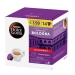 cafe-capsula-expresso-descafeinado-bologna-dolce-gusto-14-un