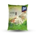pure-verduras-jv-1kg