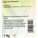 pure-verduras-jv-1kg