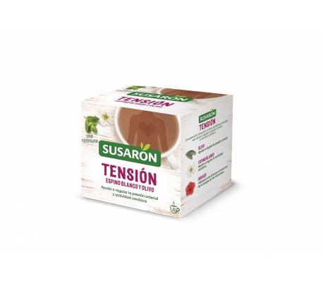 infusion-tension-susaron-13-gr