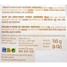 mantecados-canela-mini-dulcestepa-165-gr10-un