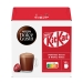 cafe-capsula-kit-kat-dolce-gusto-16-un