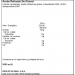 aceite-girasol-happyday-5-lpet