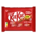 chocolatinas-kit-kat-mini-nestle-pack-12x167-gr