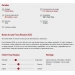 VINO TINTO FINCA RESALSO EMILIO MORO PACK 2X75 ML.