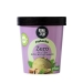 HELADO BIO PISTACHO RUNAKAY 460 ML.