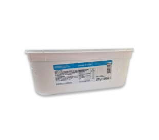 HELADO SABOR CACAO GRANEL NESTLE 4.800 ML.