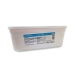 HELADO SABOR CACAO GRANEL NESTLE 4.800 ML.