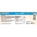 HELADO SABOR CACAO GRANEL NESTLE 4.800 ML.