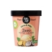 HELADO BIO COCO&PIÑA RUNAKAY 460 ML.