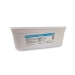 HELADO SABOR FRESA GRANEL NESTLE 4.800 ML.