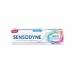 PASTA MULTIPROTECTION SENSODYNE 75 ML.