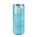 BEBIDA ENERGETICA ICED VAINILLA BERRY RED BULL 250 ML.LATA