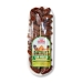 DATIL MOSCATEL S/HUESO CASA RICARDO 250 GR.