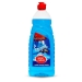 lavavajillas-concentrado-higienizante-arcon-natura-1-l