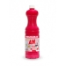 fregasuelos-flores-blancas-an-15-l