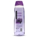colonia-lavanda-arcon-natura-750-cl