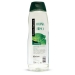 colonia-fresca-arcon-natura-750-ml