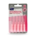 cepillo-interdental-nano-arcon-natura-5-und