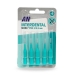 cepillo-interdental-micro-arcon-natura-5-und