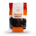 cacahuetes-suizos-tamarindo-250-gr