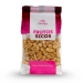 manises-salados-tamarindo-250-gr