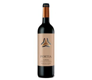 vino-tportia-10meses75cl