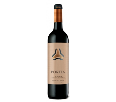 vino-tportia-10meses75cl
