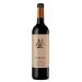 vino-tportia-10meses75cl