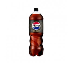refresco-cola-zero-s-cafeina-pepsi-1500-mlpet