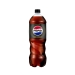 refresco-cola-zero-s-cafeina-pepsi-1500-mlpet