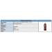 refresco-cola-zero-s-cafeina-pepsi-1500-mlpet