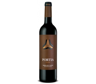 vino-tinto-roble-portia-75-cl