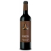 vino-tinto-roble-portia-75-cl
