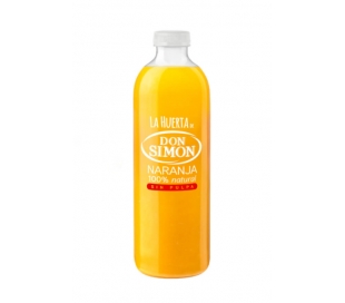 zumo-naranja-c-pulpa-don-simon-1-l