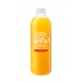 zumo-naranja-c-pulpa-don-simon-1-l