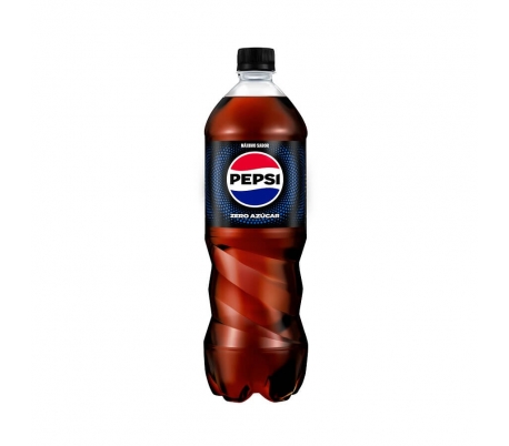 refresco-cola-zero-pepsi-1500-ml