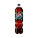 refresco-zero-lima-pepsi-1500-ml