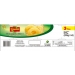 pina-en-su-jugo-tamarindo-pack-3x225-gr
