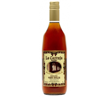 vino-dulce-moscatel-la-cartuja-1-l