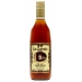 vino-dulce-moscatel-la-cartuja-1-l
