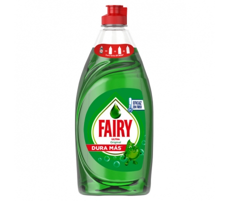 lavavajillas-ultra-original-fairy-480-ml