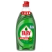 lavavajillas-ultra-original-fairy-480-ml