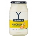 mayonesa-ybarra-750-ml