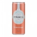 VINO ROSADO PEÑASCAL 250 ML.LATA VINO ROSADO PEÑASCAL 250 ML.LATA