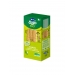 GALLETAS SOLO BIO HERO 160 GR.