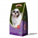 COMIDA PERRO RAZAS PEQUEÑAS CANIBAQ 1,5 KG.