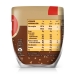 CREMA CRUNCHY NOCILLA 180 GR.