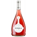 VINO ROSADO PEÑASCAL 75 CL. VINO ROSADO PEÑASCAL 75 CL.