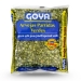 ARVEJAS VERDES PARTIDAS GOYA 500 GR.